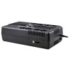 PowerWalker VI 1000 MS FR Line-Interactive 1000 VA 600 W 8 AC outlet(s)