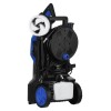 Scheppach HCE3000 Pressure washer Scheppach HCE3000 Pressure washer