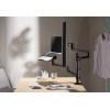 Gembird MA-DA-04 monitor mount / stand 81.3 cm (32 Gembird MA-DA-04 monitor mount / stand 81.3 cm (32
