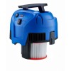 FH06 NOVEEN FAN HEATER FH06 NOVEEN FAN HEATER