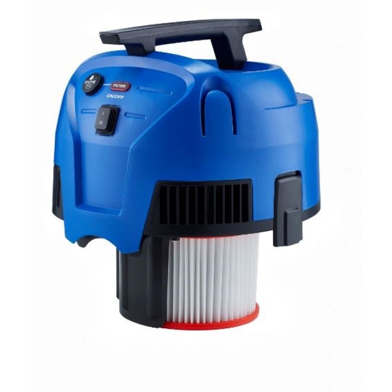 FH06 NOVEEN FAN HEATER FH06 NOVEEN FAN HEATER