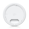 Ubiquiti UACC-U7-Cover WLAN access point cover cap Ubiquiti UACC-U7-Cover WLAN access point cover cap