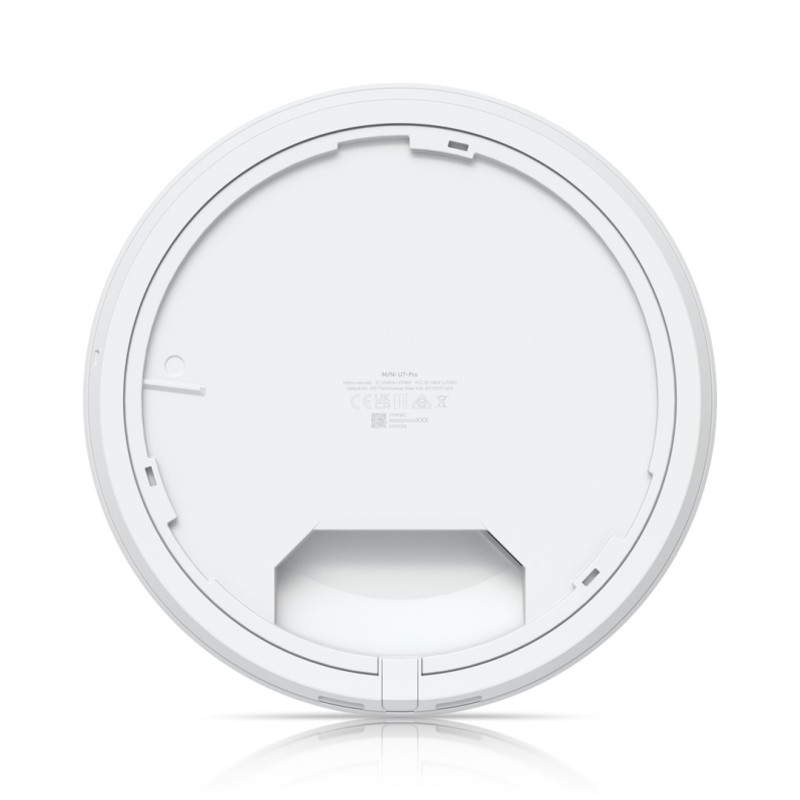 Ubiquiti UACC-U7-Cover WLAN access point cover cap Ubiquiti UACC-U7-Cover WLAN access point cover cap