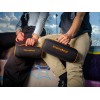 Tracer XtremeBeat Ultra TWS Portable Bluetooth Speaker Black 25 W Tracer XtremeBeat Ultra TWS Portable Bluetooth Speaker Black 25 W