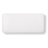 MAAN ELBA WPB 731 BLACK HOOD MAAN ELBA WPB 731 BLACK HOOD