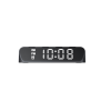 Havit inductive charger with timer W3031 Havit inductive charger with timer W3031