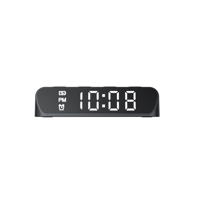 Havit inductive charger with timer W3031 Havit inductive charger with timer W3031