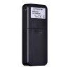 BACscan F-60 alcohol tester 0.00 - 4.00‰ BACscan F-60 alcohol tester 0.00 - 4.00‰