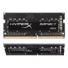 Patriot Memory Viper Venom PVV532G700C32K memory module 32 GB 2 x 16 GB DDR5 7000 MHz