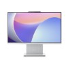 Lenovo IdeaCentre AIO 24IRH9 i7-13620H 23.8 Lenovo IdeaCentre AIO 24IRH9 i7-13620H 23.8