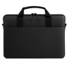 DELL EcoLoop Pro Sleeve 11-14