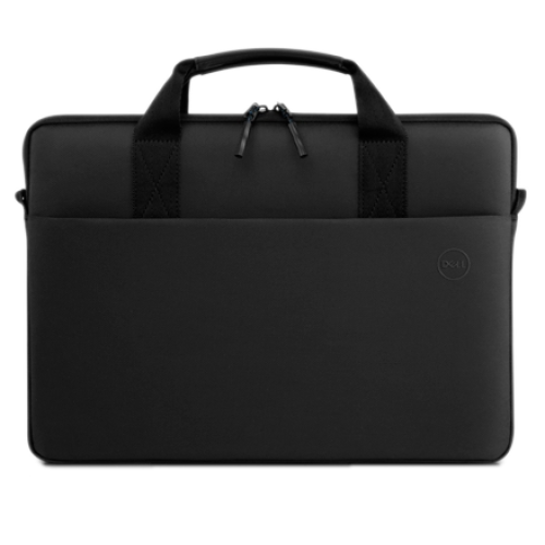 DELL EcoLoop Pro Sleeve 11-14 DELL EcoLoop Pro Sleeve 11-14