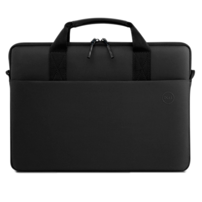 DELL EcoLoop Pro Sleeve 11-14