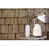 Smeg 50's Style Kettles KLF03CREU Cream