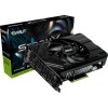 Palit NE64060019P1-1070F graphics card NVIDIA GeForce RTX 4060 8 GB GDDR6 Palit NE64060019P1-1070F graphics card NVIDIA GeForce RTX 4060 8 GB GDDR6