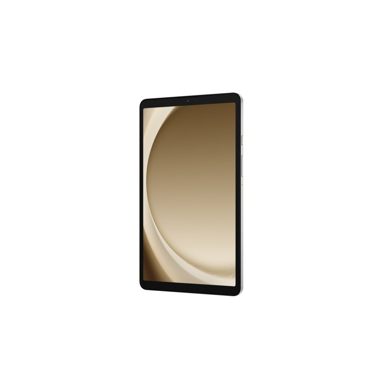 Samsung Galaxy Tab A9 LTE 4G LTE-TDD & LTE-FDD 64 GB 22.1 cm (8.7 Samsung Galaxy Tab A9 LTE 4G LTE-TDD & LTE-FDD 64 GB 22.1 cm (8.7