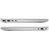 Lenovo FLEX-5-16IRU8 i7-1355U 16
