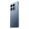 Xiaomi 14T Pro 16.9 cm (6.67 Xiaomi 14T Pro 16.9 cm (6.67