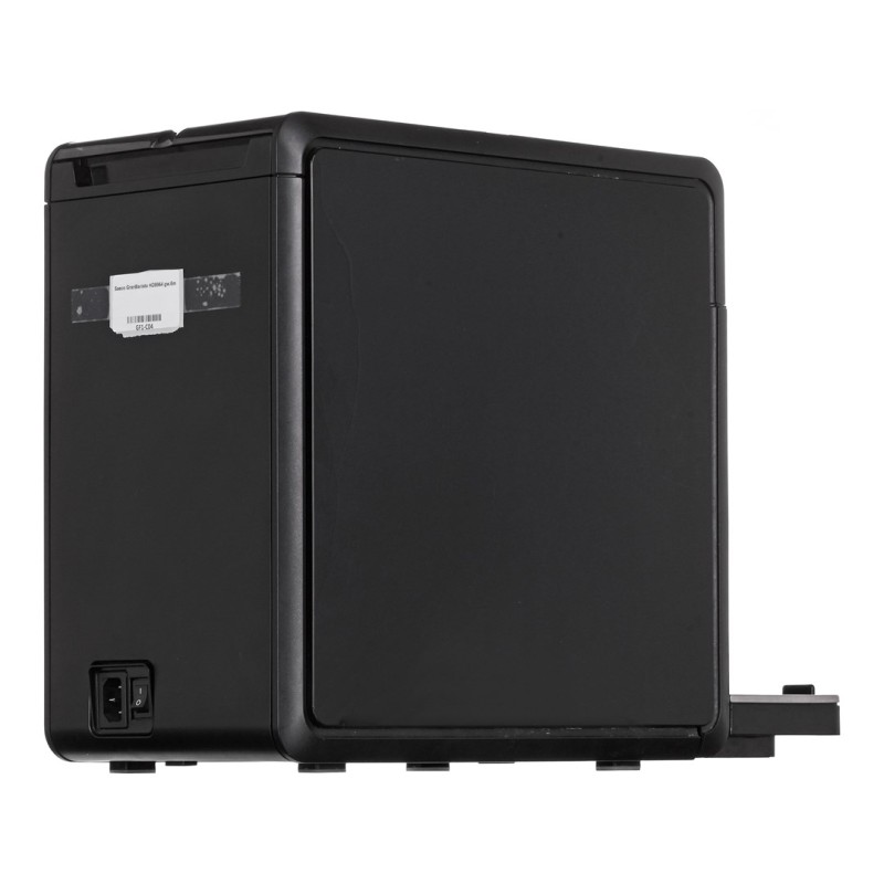 Ekspres Saeco GranBaristo HD8964 black/gray Refurbished - odnowiony przez profesjonalny serwis AGD Ekspres Saeco GranBaristo HD8964 black/gray Refurbished - odnowiony przez profesjonalny serwis AGD