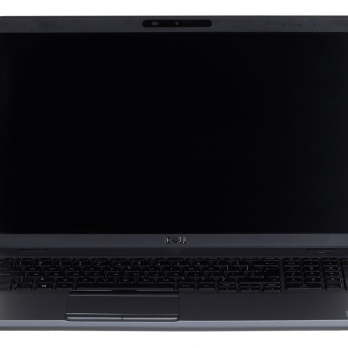 DELL LATITUDE 5511 i7-10850H 32GB 512GB SSD 15,6