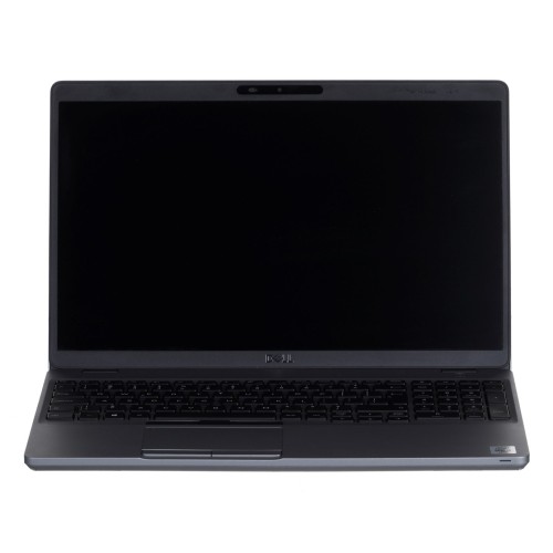 DELL LATITUDE 5511 i7-10850H 32GB 512GB SSD 15,6