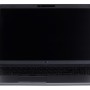 DELL LATITUDE 5511 i7-10850H 32GB 512GB SSD 15,6