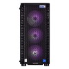 Actina 5901443349518 PC Intel® Core™ i5 i5-14400F 16 GB DDR4-SDRAM 1 TB SSD NVIDIA GeForce RTX 4060 Ti Midi Tower Black Actina 5901443349518 PC Intel® Core™ i5 i5-14400F 16 GB DDR4-SDRAM 1 TB SSD NVIDIA GeForce RTX 4060 Ti Midi Tower Black