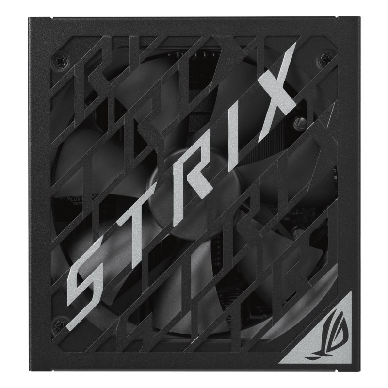 ASUS ROG -STRIX-1200P-GAMING power supply unit 1200 W 20+4 pin ATX ATX Black ASUS ROG -STRIX-1200P-GAMING power supply unit 1200 W 20+4 pin ATX ATX Black