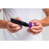 Beard trimmer WAHL Color Trim Beard 09893.0443 Beard trimmer WAHL Color Trim Beard 09893.0443