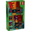 LEGO MINECRAFT 21279 The Enderman Tower LEGO MINECRAFT 21279 The Enderman Tower