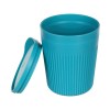 Sea To Summit Frontier UL 1 P Pot Set Sea To Summit Frontier UL 1 P Pot Set