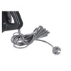 Corded stick vacuum Black+Decker BXVMS600E Corded stick vacuum Black+Decker BXVMS600E