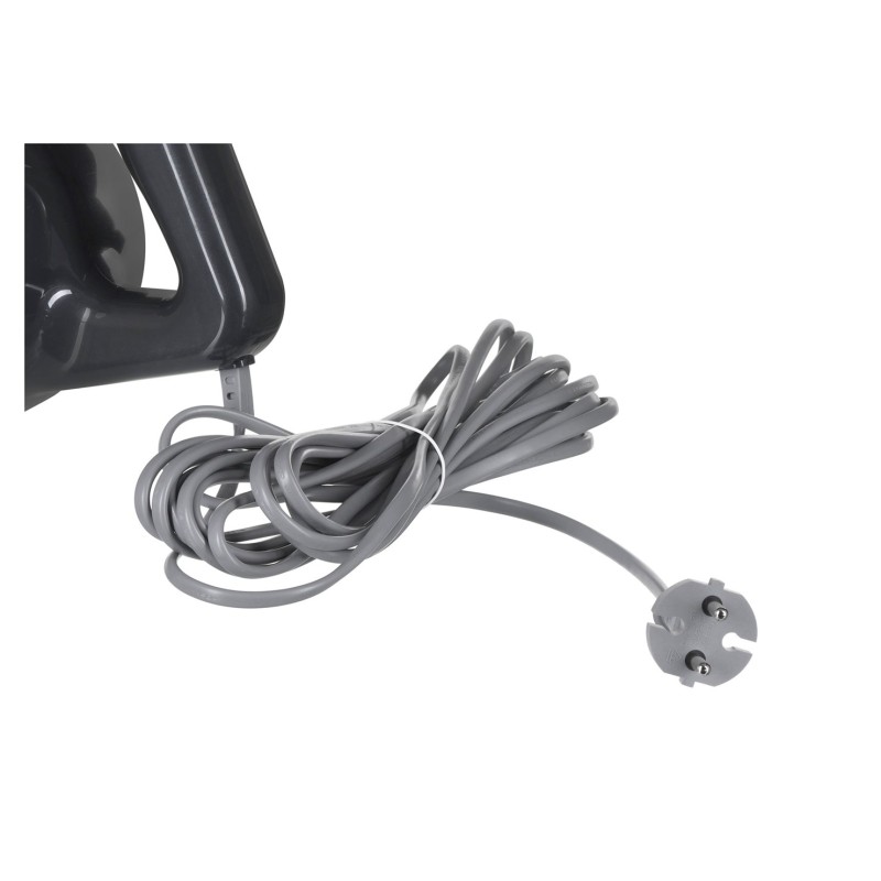 Corded stick vacuum Black+Decker BXVMS600E Corded stick vacuum Black+Decker BXVMS600E