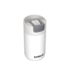 Thermo jug with a mug Zwilling Thermo 1 liter white Thermo jug with a mug Zwilling Thermo 1 liter white