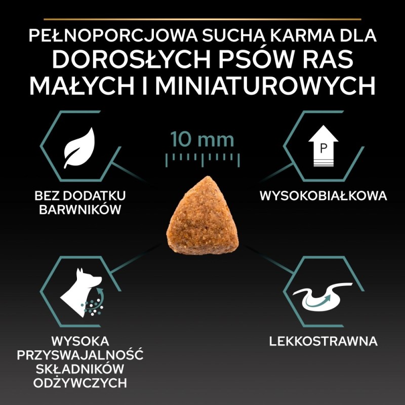 Mr Meaty Dog Dry Food Pork with Wild Boar 9kg Mr Meaty Dog Dry Food Pork with Wild Boar 9kg