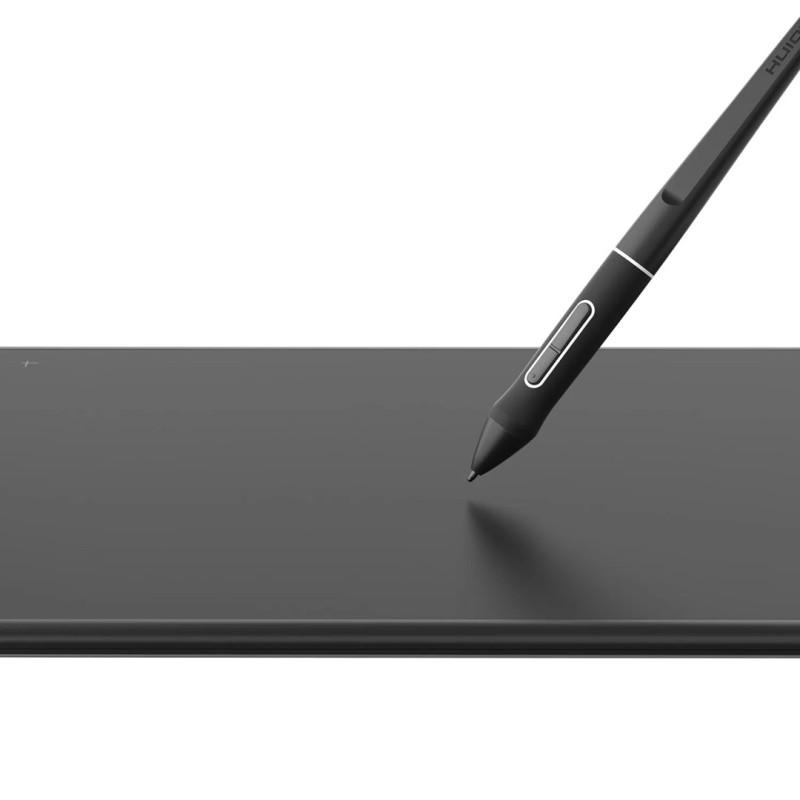 Huion Q630M graphics tablet Huion Q630M graphics tablet