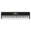 Korg XE20 SP - digital piano Korg XE20 SP - digital piano
