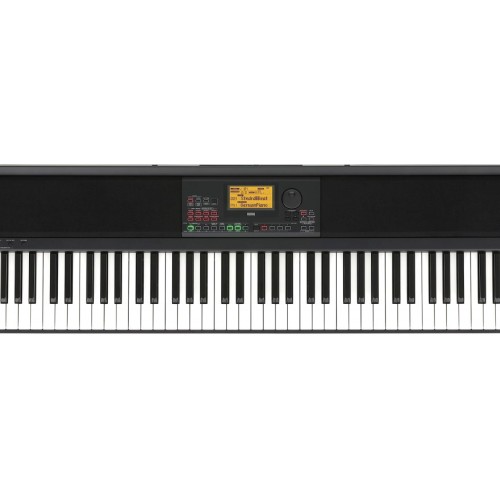 Korg XE20 SP - digital piano Korg XE20 SP - digital piano