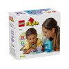 LEGO MARVEL 76294 The X-Mansion