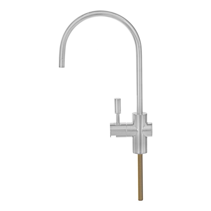 Brita mypure P1 Under-sink water filter Blue, White