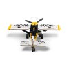 LEGO TECHNIC 42198