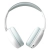 HEADPHONES DEFENDER BLUETOOTH FREEMOTION B480 WHITE