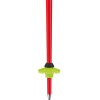 LEKI POLES WCR SL 3D 120 LEKI POLES WCR SL 3D 120