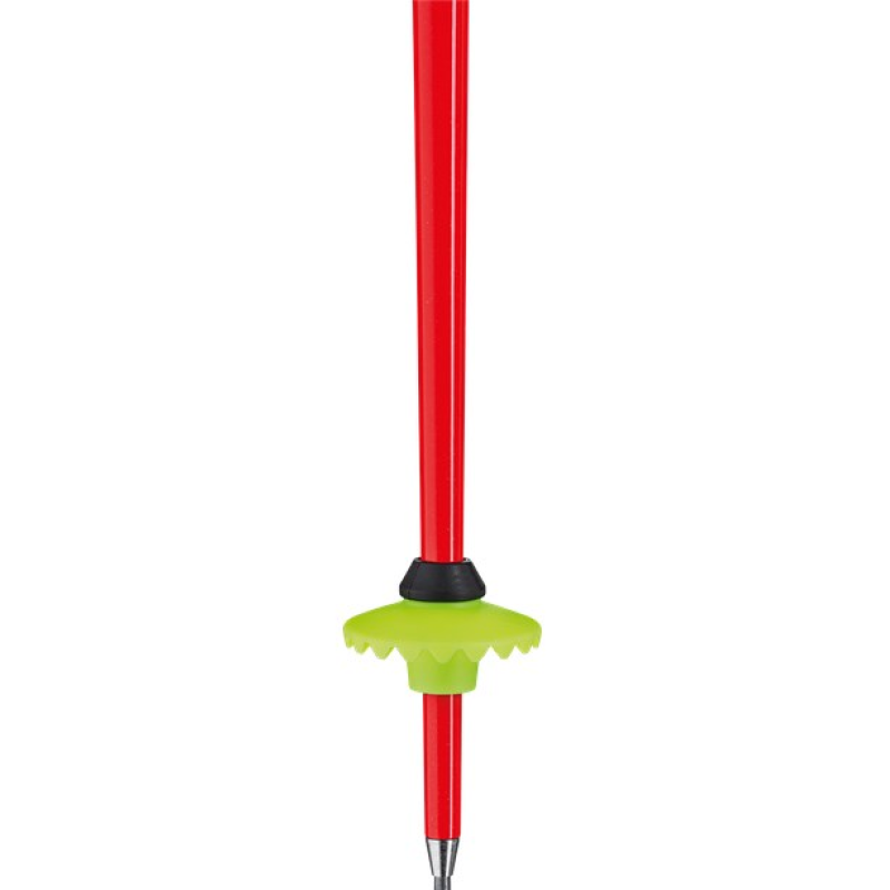 LEKI POLES WCR SL 3D 120 LEKI POLES WCR SL 3D 120