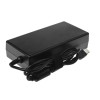 Lenovo 4X20M26272 power adapter/inverter 65 W Black