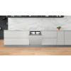 Whirlpool WIO 3T333 E 6.5 Fully built-in 14 place settings D Whirlpool WIO 3T333 E 6.5 Fully built-in 14 place settings D