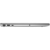 HP 255 G10 AMD Ryzen™ 5 7530U Laptop 39.6 cm (15.6