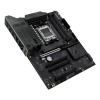 ASUS X870 MAX GAMING WIFI7 AMD X870 Socket AM5 ATX