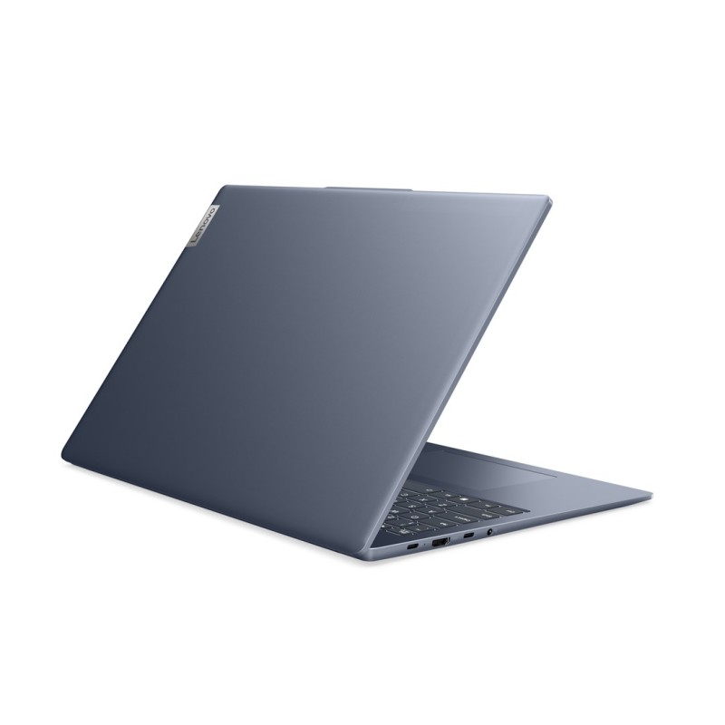 Lenovo IdeaPad Slim 5 AMD Ryzen™ 7 8845HS Laptop 40.6 cm (16 Lenovo IdeaPad Slim 5 AMD Ryzen™ 7 8845HS Laptop 40.6 cm (16