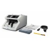 Safescan 2250 G2 Banknote counting machine White